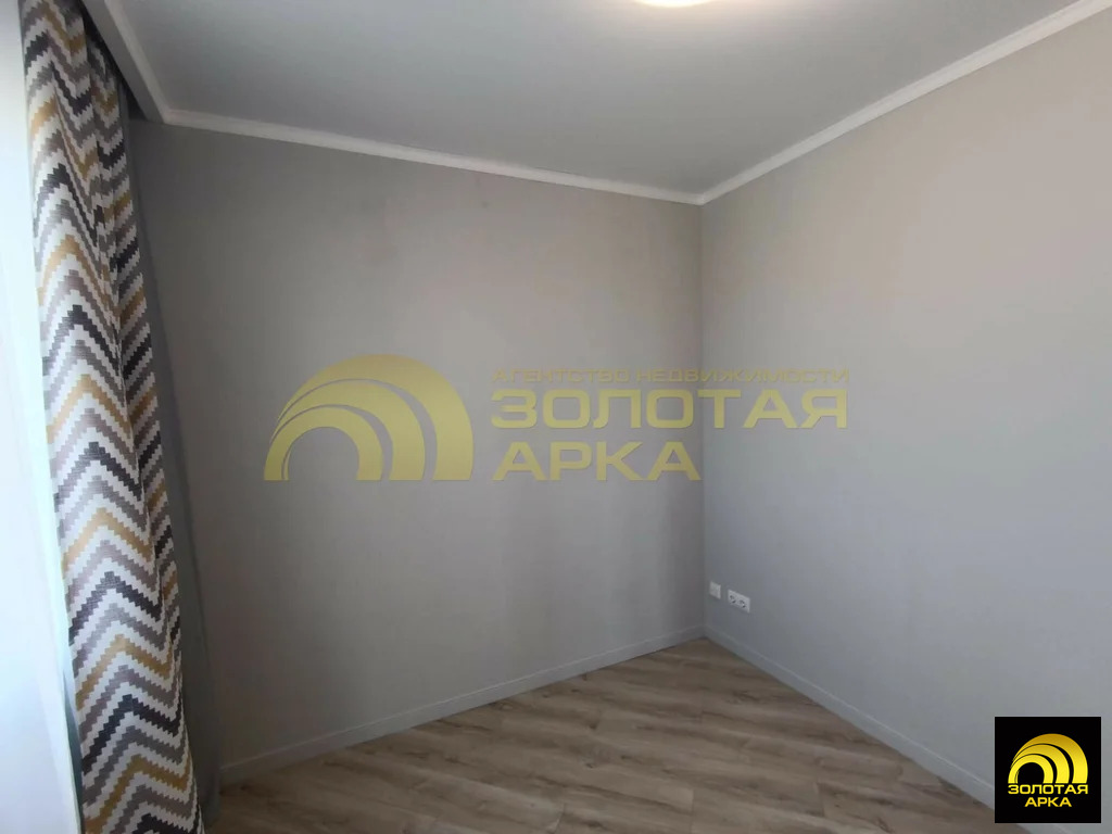 Продажа дома, Тамань, Темрюкский район, Просторная улица - Фото 15