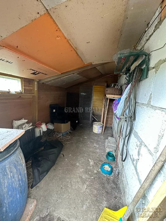 Продажа участка, Софьино, Раменский район, ул. Шаровка - Фото 33