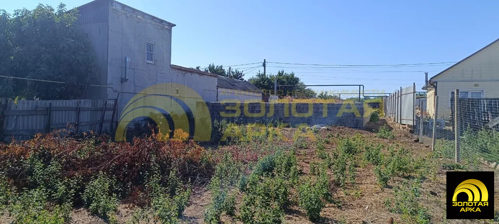 Продажа участка, Тамань, Темрюкский район, ул. Беликова - Фото 5