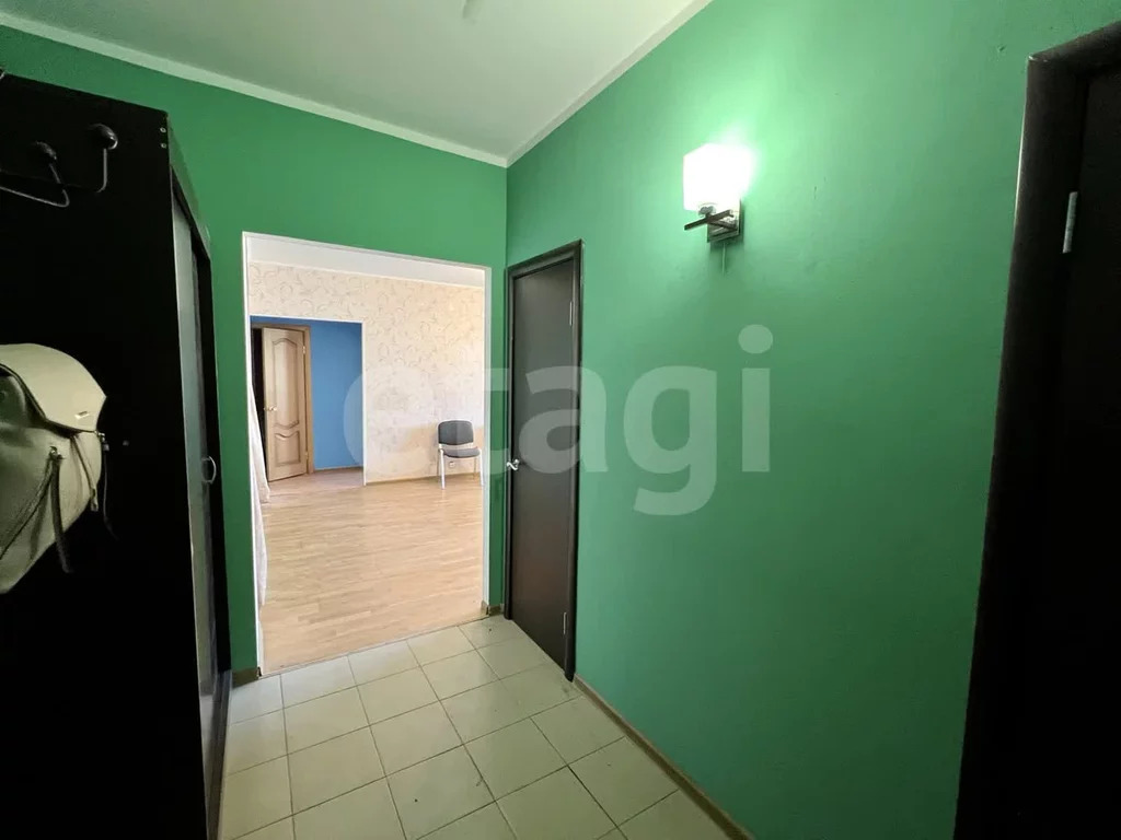 Продажа квартиры, Одинцово, Можайское ш. - Фото 18