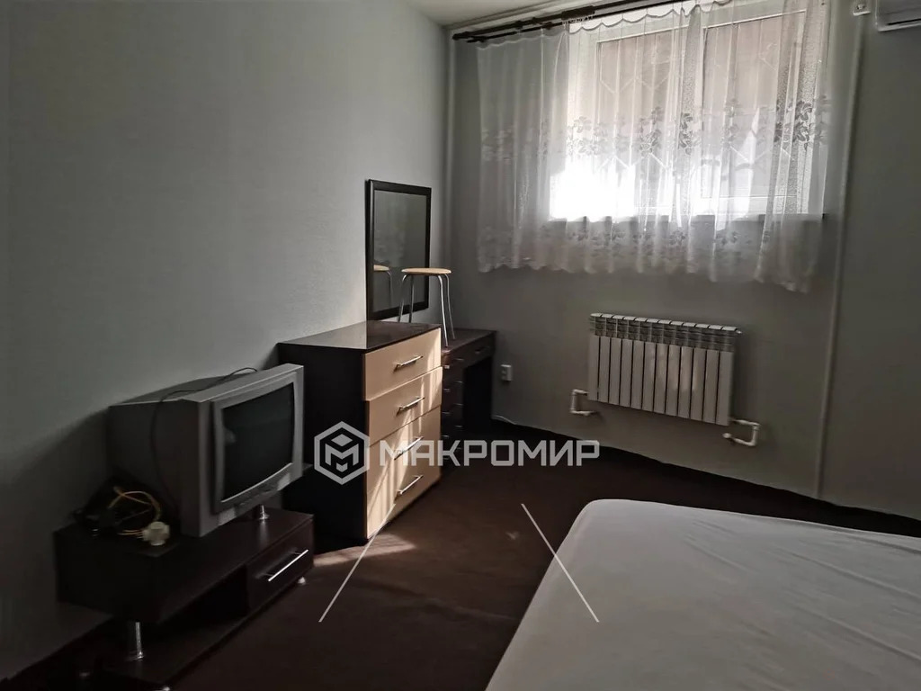 Продажа квартиры, Краснодар, им. Володарского ул. - Фото 1