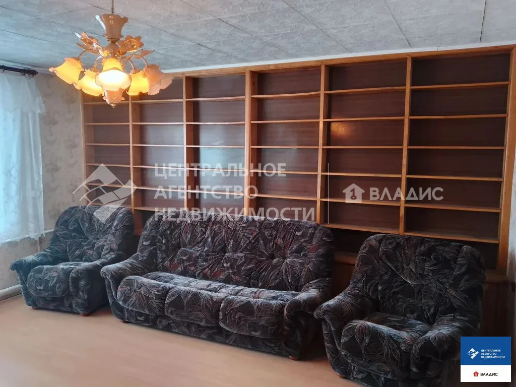 Продажа дома, Кораблино, Кораблинский район - Фото 20