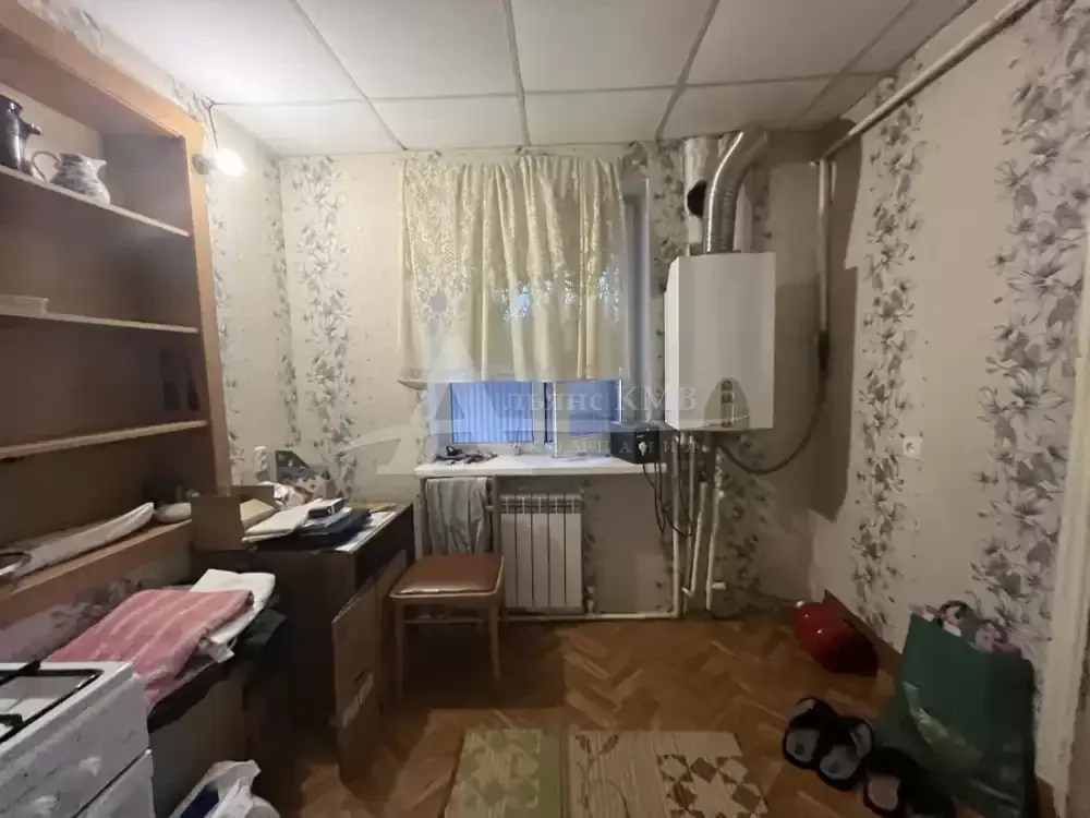Продажа дома, Железноводск, Будённого ул. - Фото 14