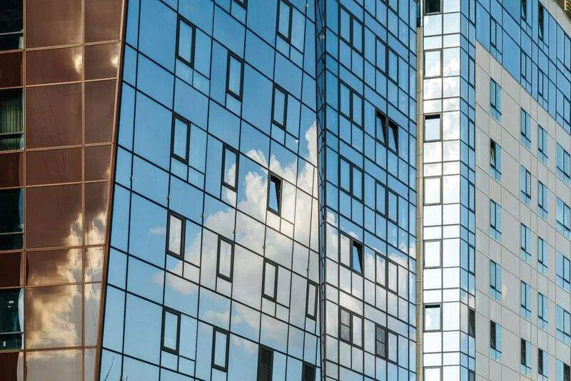 Прямая продажа от застройщика - Фото 13