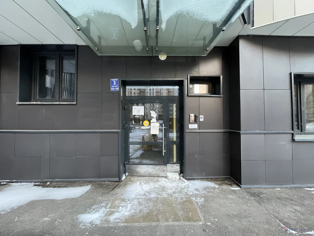 Продажа квартиры, Марушкино, Марушкинское с. п., ул. Северная - Фото 3