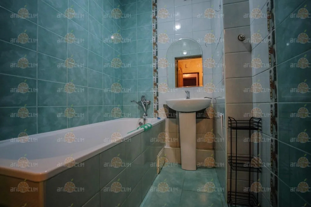 1-комн. квартира - Фото 4