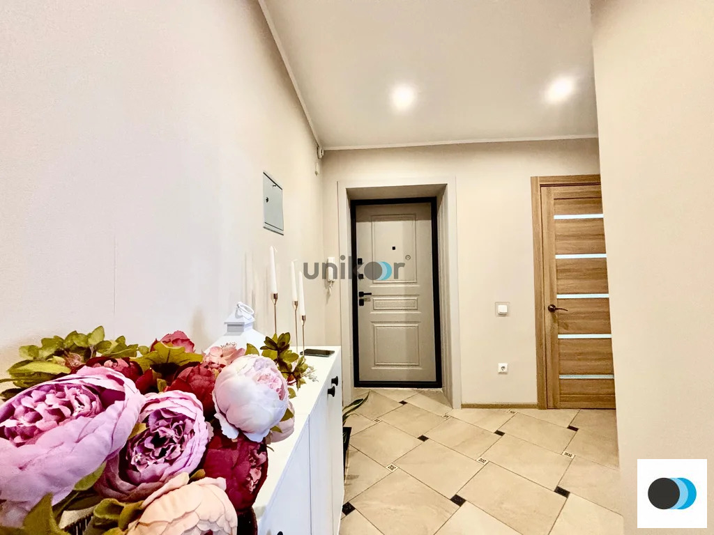 Продажа квартиры, Иглино, Иглинский район, ул. Ленина - Фото 9