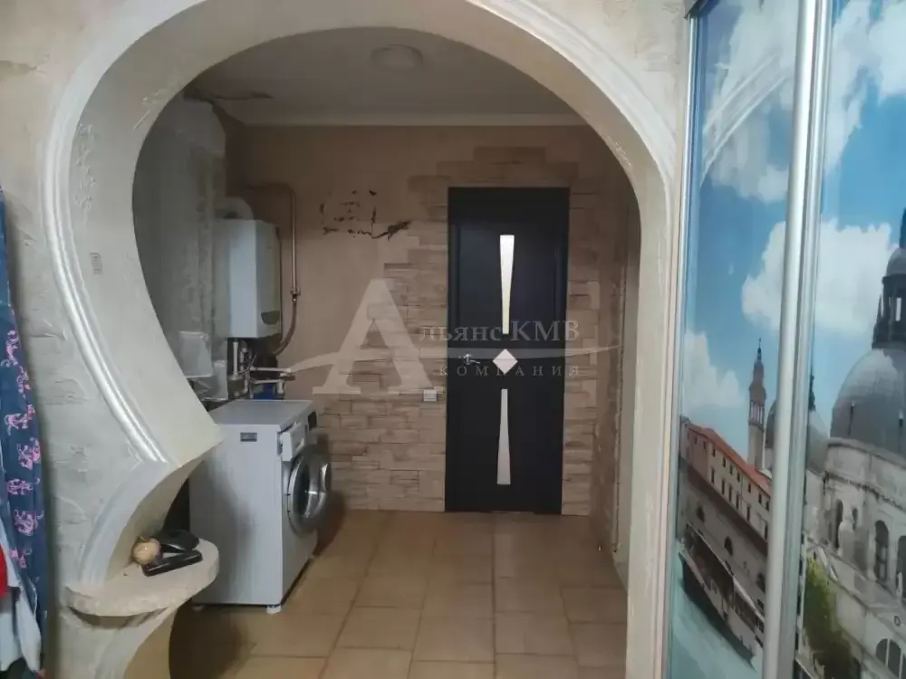Продажа дома, Георгиевск, ул. Школьная - Фото 10