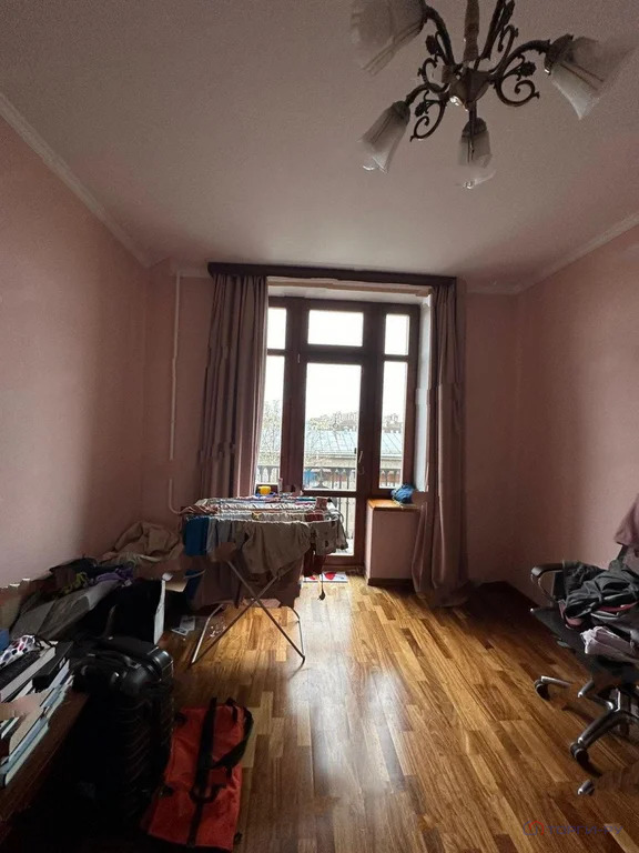 Продажа квартиры, ул. Кузнецовская - Фото 7