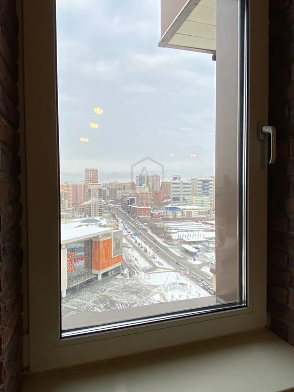 Продажа квартиры, Новосибирск, ул. Военная - Фото 23