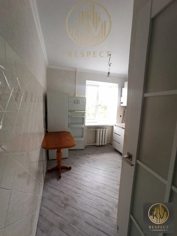 Продажа квартиры, Кисловодск, ул. Широкая - Фото 4