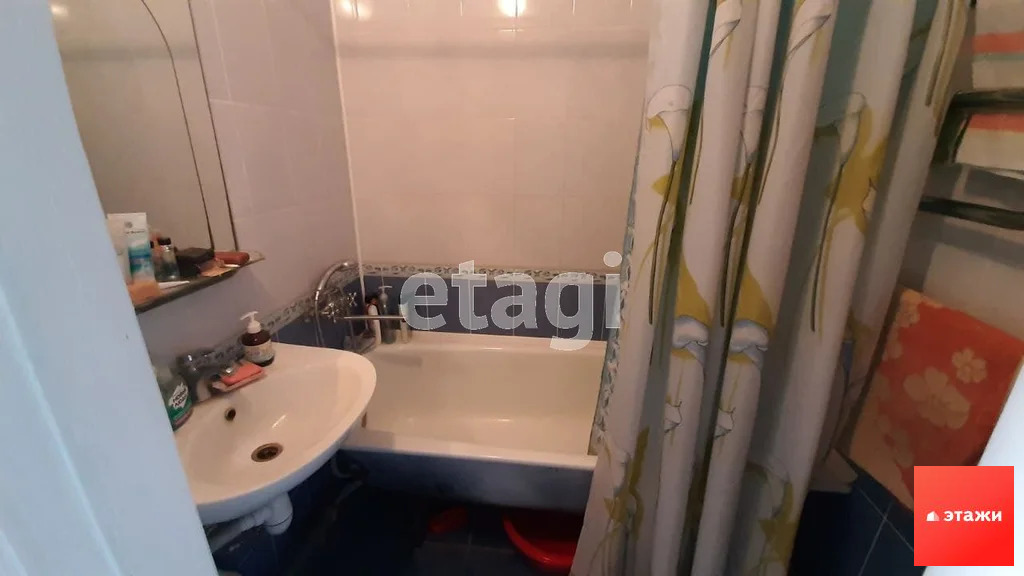 Продажа квартиры, Саки, Евпаторийское ш. - Фото 10