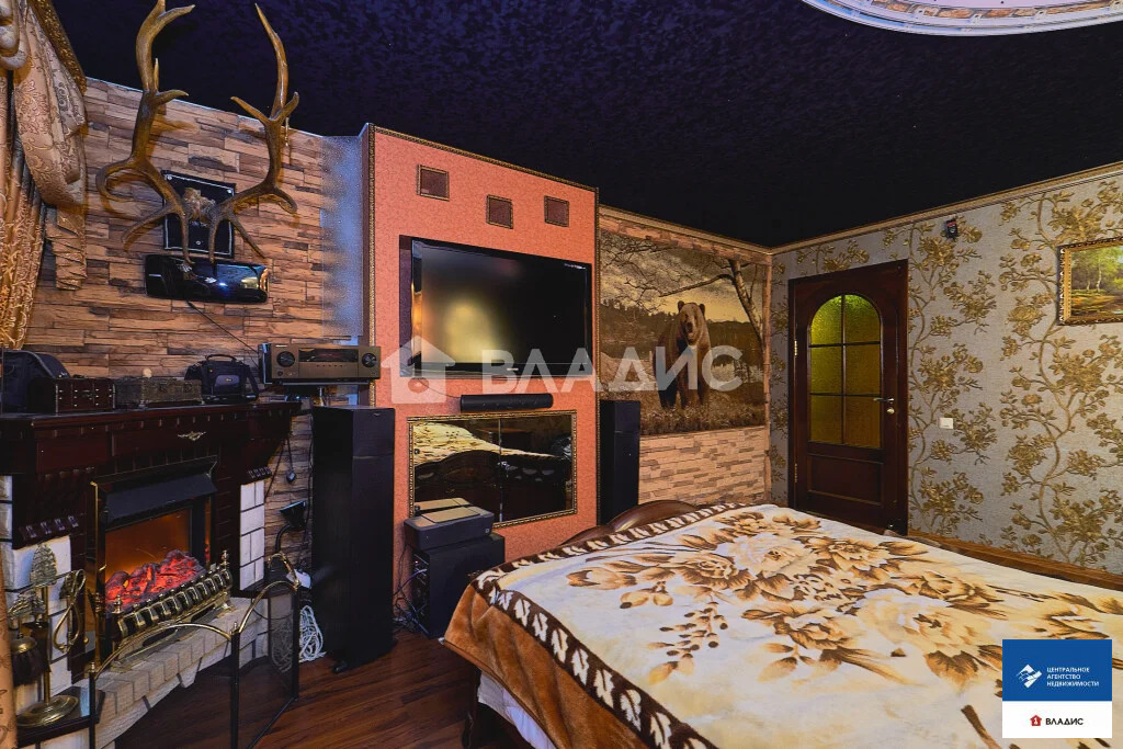 Продажа квартиры, Рязань, ул. Новоселов - Фото 8