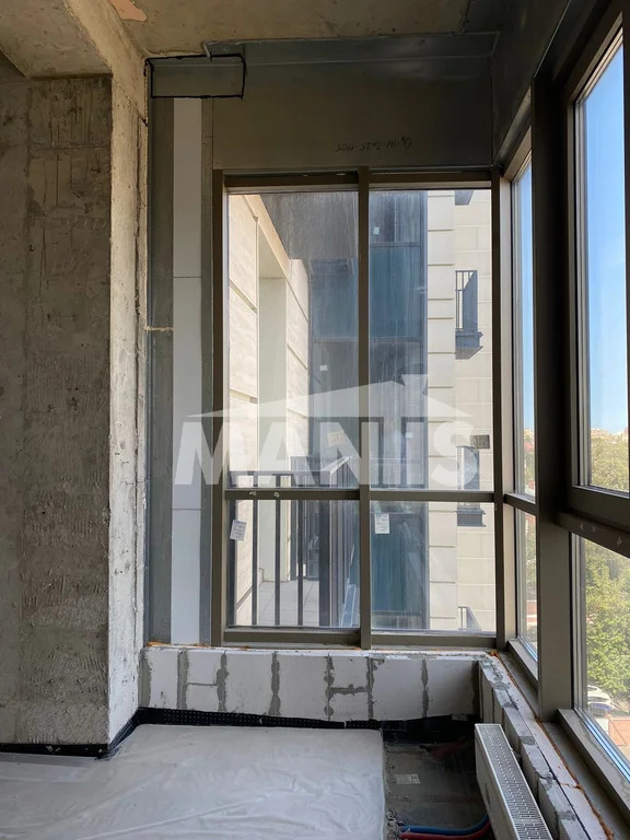 Продажа Квартиры в ЖК Ренессанс - Фото 16