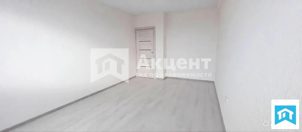 Продажа квартиры, Иваново, мкр Видный - Фото 9