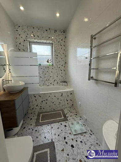 Продажа дома, Батайск, Казачий улица - Фото 17