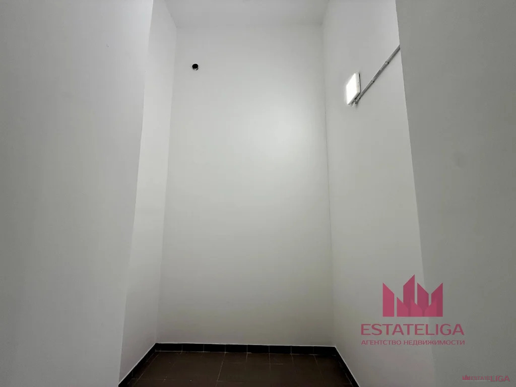 Продажа гаража, бульвар Братьев Весниных - Фото 2