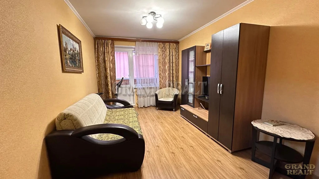 Продажа квартиры, Лыткарино, 7-й кв-л. - Фото 0