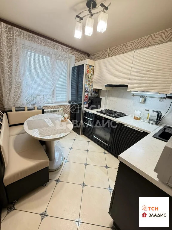 Продажа квартиры, Старая Купавна, Богородский г. о., улица Кирова - Фото 1