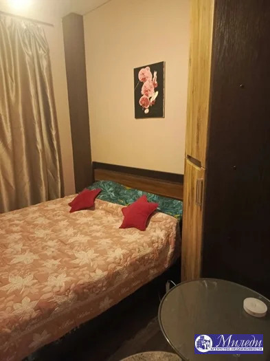 Продажа квартиры, Батайск, Крупской улица - Фото 4