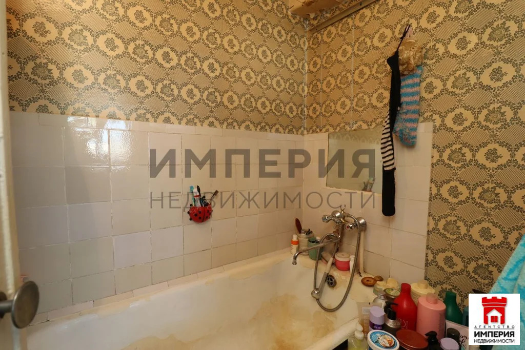 Продажа квартиры, Магадан, ул. Марчеканская - Фото 7