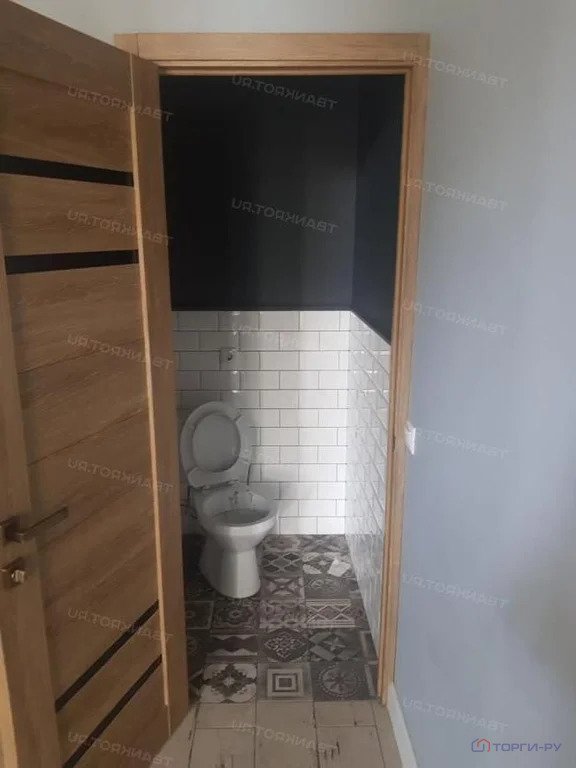 Продажа торгового помещения, Краснодар, ул. Коммунаров - Фото 9
