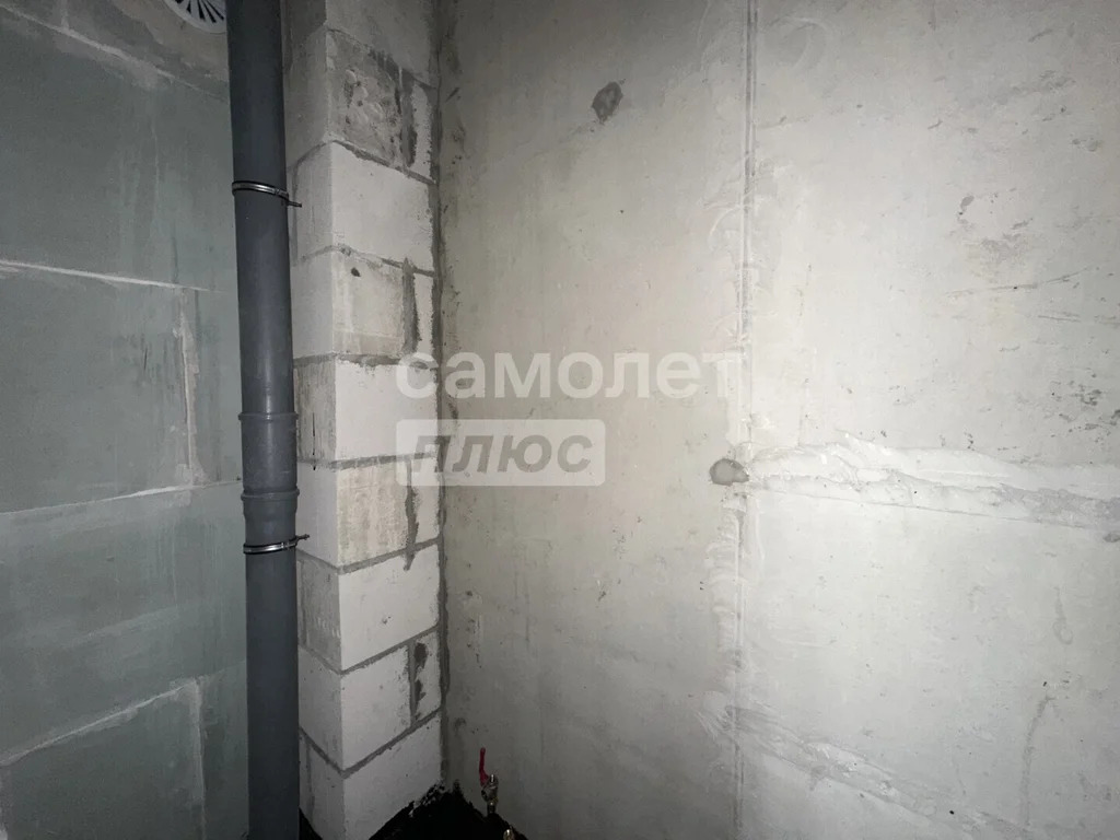 Продажа квартиры, Тула, Аркадия Шипунова ул. - Фото 20