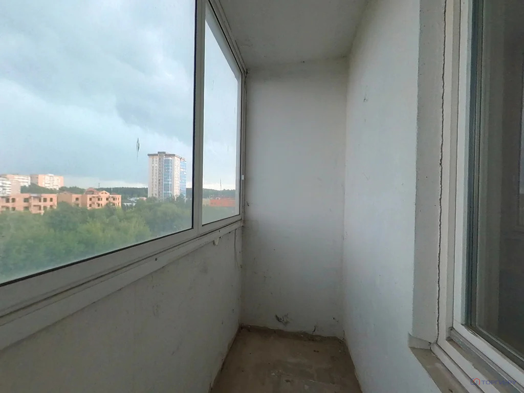 Продажа квартиры, Подольск, ул. Юбилейная - Фото 5