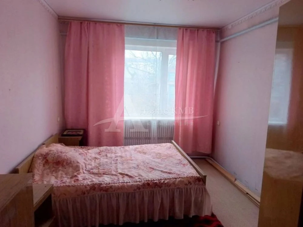 Продажа квартиры, Георгиевск, ул. Светлая - Фото 1