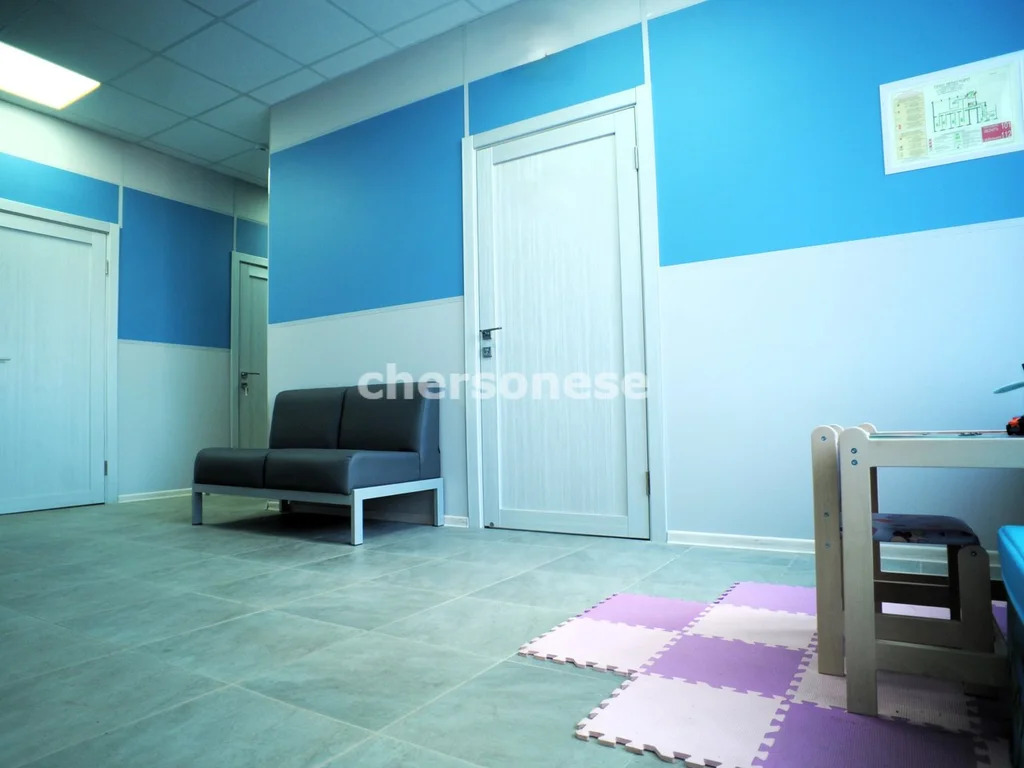 Продажа офиса, Севастополь, ул. Павла Корчагина - Фото 6