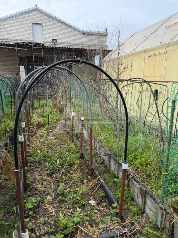 Продажа дома, Минеральные Воды, ул. Луговая - Фото 4