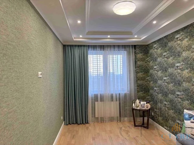 Продажа квартиры, Мурино, Всеволожский район, ул. Оборонная - Фото 10