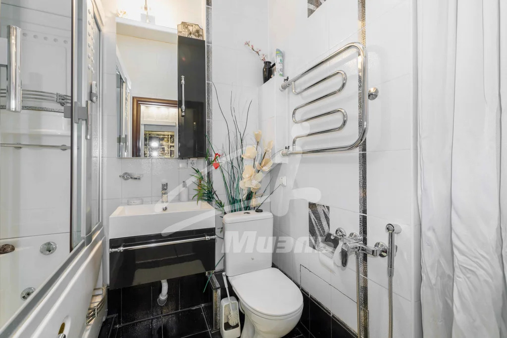 Продажа квартиры, Путилково, Красногорский район, ул. Садовая - Фото 9