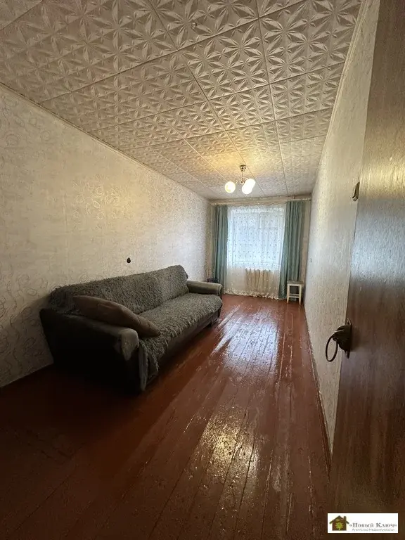 ПРОДАЖА КВАРТИРЫ - Фото 2