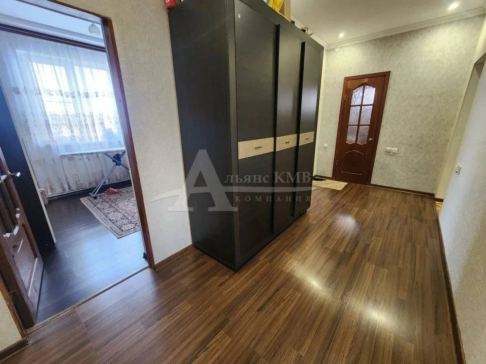 Продажа дома, Георгиевск, ул. Гагарина - Фото 4