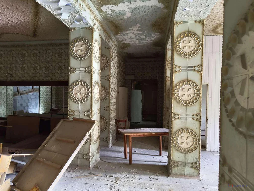 Продажа ПСН, Тольятти, ул. Ленинградская - Фото 4