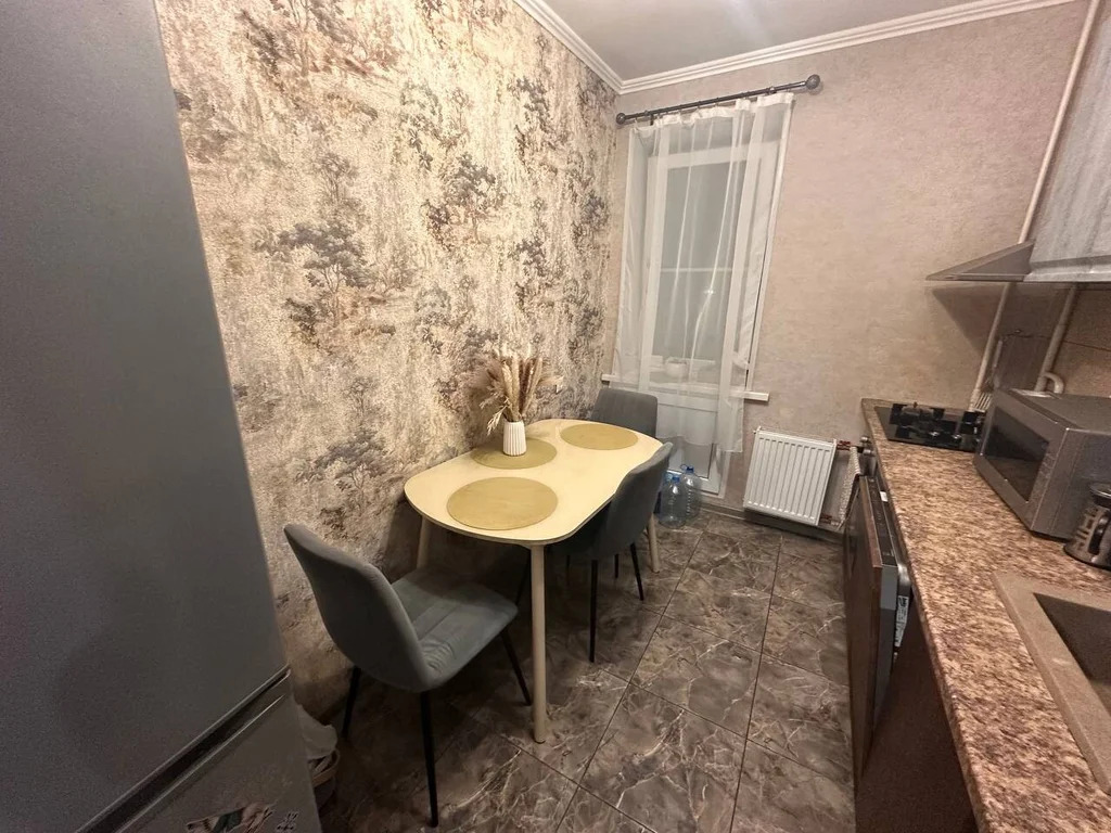 Продажа квартиры, Северская, Северский район, ул. Казачья - Фото 7