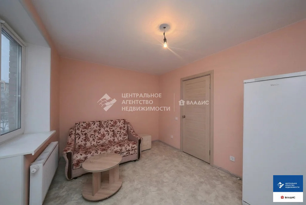 Продажа квартиры, Рыбное, Рыбновский район, ул. Большая - Фото 3