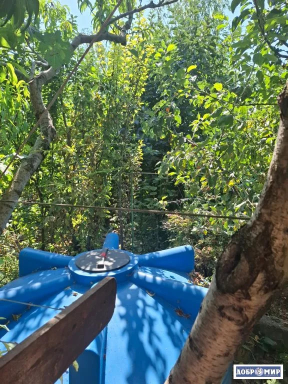 Продается Дом - Фото 22