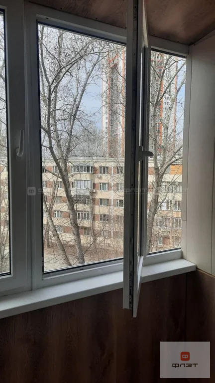 Продажа квартиры, Казань, ул. Латышских Стрелков - Фото 21