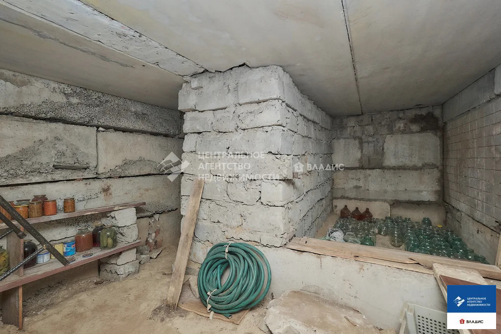 Продажа гаража, Рязань - Фото 5