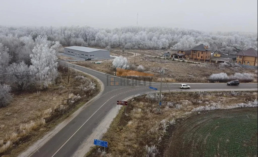 Продажа торгового помещения, Озеры, Озерский район, 1 - Фото 4