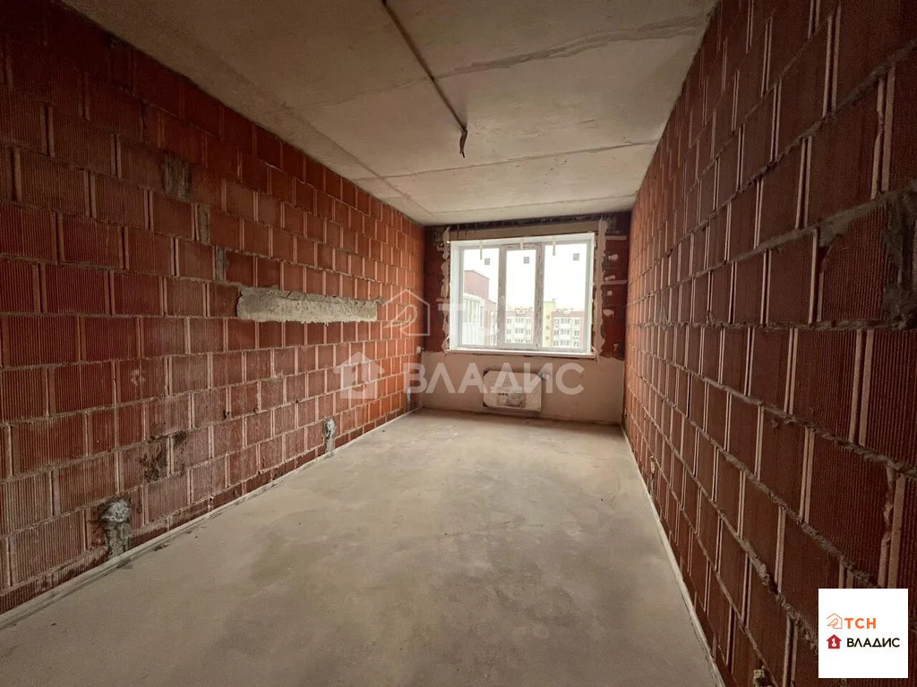 Продажа квартиры, Тарасовка, Пушкинский район, 2 - Фото 1