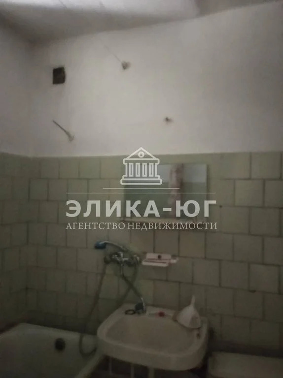 Продажа квартиры, Новомихайловский, Туапсинский район, ул. Мира - Фото 10