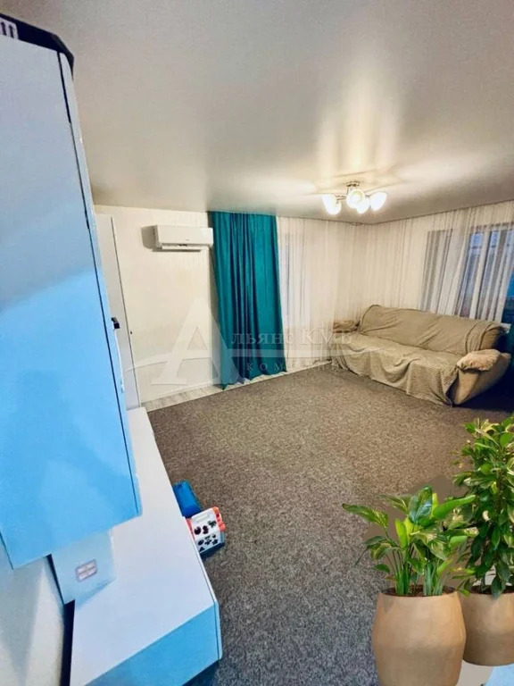 Продажа квартиры, Георгиевск, ул. Светлая - Фото 1