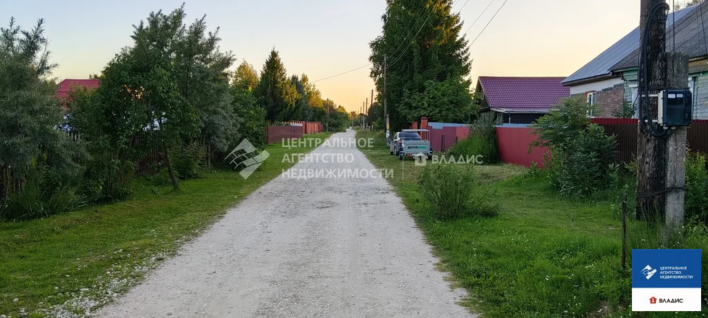 Продажа дома, Шакино, Клепиковский район - Фото 3