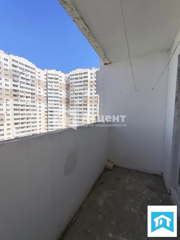 Аренда квартиры, Иваново, 5 - Фото 6