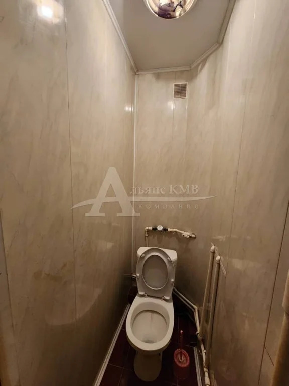 Продажа квартиры, Георгиевск, ул. Ленина - Фото 11