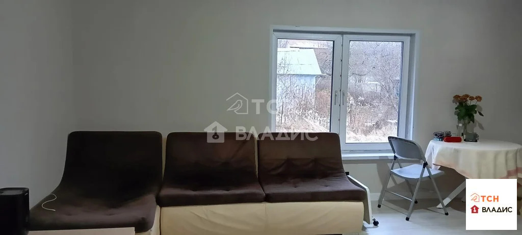 Продажа дома, Райки, Щелковский район - Фото 14