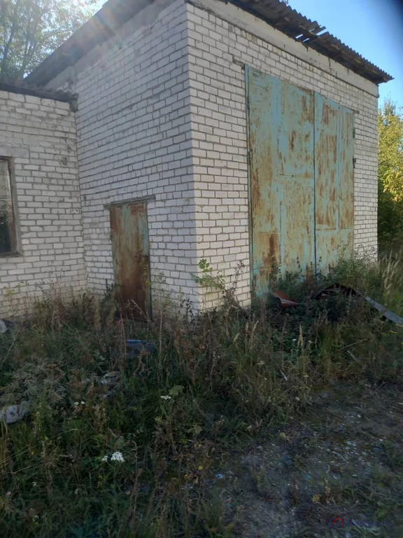 Продажа ПСН, Ковылкино, Ковылкинский район, ул. Пролетарская - Фото 6